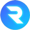 Remnant Labs logo
