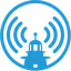 BoatPilot Token logo