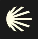 OpenRoboto logo