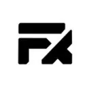 FastX Network Token logo