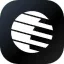 Moonshot AI (Derivatives) logo