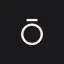 Oura Inc (Derivatives) logo