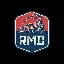 RMDEngine logo