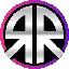 Rematic logo