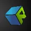 RawBlock logo