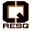 RESQ Chain logo