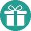 Rewards logo