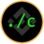 Cypherpunk Technologies Tokenized bStocks logo