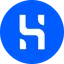 HUSD logo