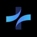 LiquiFy Dao logo