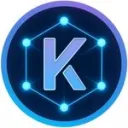 DAOKraft logo