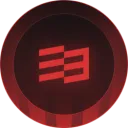 Pharaoh Liquid Staking Token logo