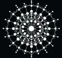 Distributed Training logo