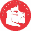 Reptilian Coin logo