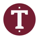 TensorCash logo
