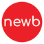 Newbium logo