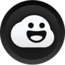 Sanctum logo