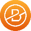 Blockchain Monster Hunt logo