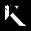 Krown Network logo