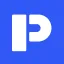 Paimon Polymarket SPV Token logo
