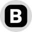 High Growth Powered by BlackRock Tokenized Assets (Ondo) logo