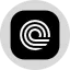 AI Leaders Portfolio Tokenized Assets (Ondo) logo