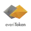EveriToken logo