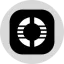 Oklo Inc. (Derivatives) logo