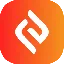 RetaFi logo