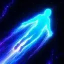 Effective Accelerationism logo