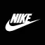 Nike Inc (Derivatives) logo