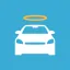 Carvana Co (Derivatives) logo