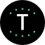Twist Bioscience Corp (Derivatives) logo
