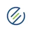 Critical Metals Corp (Derivatives) logo