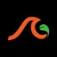 Breakwave Tanker Shipping ETF (Derivatives) logo