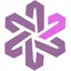 KOD Coin logo