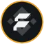 Forward Industries Tokenized bStocks logo