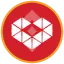 PDD Holdings Tokenized bStocks logo