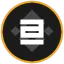 SharonAI Tokenized bStocks logo