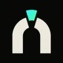 NEARLY logo