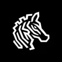 Revenue Family logo