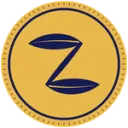 Sapling logo
