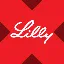 Wrapped Eli Lilly Tokenized stock (xStock) logo