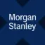 Wrapped Morgan Stanley Tokenized Stock (xStock) logo