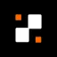 CZR Token logo