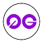 Wrapped 0G logo