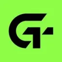 Game Terminal logo