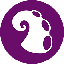 Devikins logo