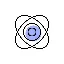 Higgspad logo