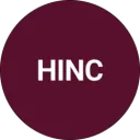 Neuberger Securitize High Income Tokenized Fund logo